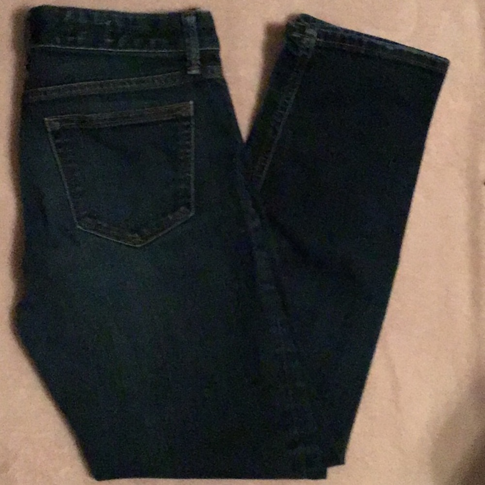 1969 Jeans